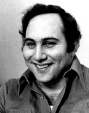 David Berkowitz