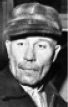 Ed Gein