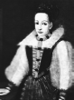 Elizabeth Báthory