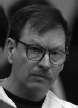 Gary Ridgway