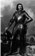 Gilles De Rais