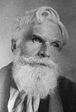 Havelock Ellis