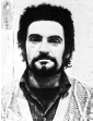 Peter Sutcliffe