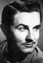 Ed Wood