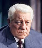 Jean Gabin