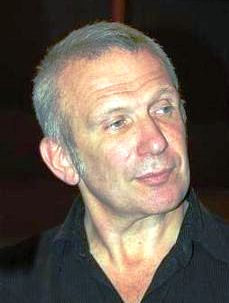 Jean-Paul Gaultier