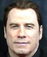 John Travolta