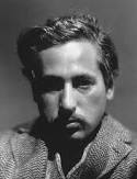 Josef von Sternberg