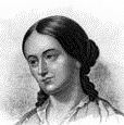 Margaret Fuller