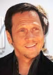 Rob Schneider